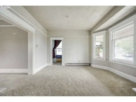 533 Ne 78th Avenue Portland OR 97213