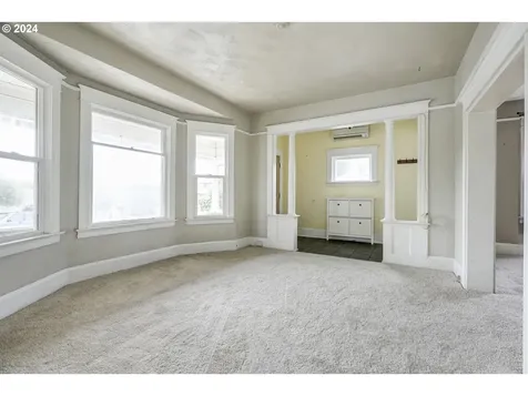 533 Ne 78th Avenue Portland OR 97213
