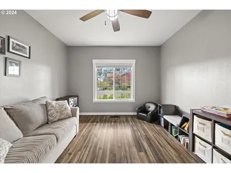 2849 NW Pinot Noir Drive Mcminnville OR 97128