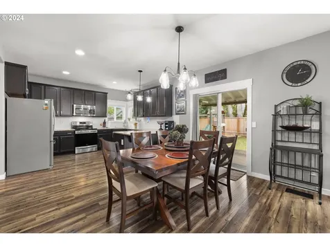 2849 NW Pinot Noir Drive Mcminnville OR 97128