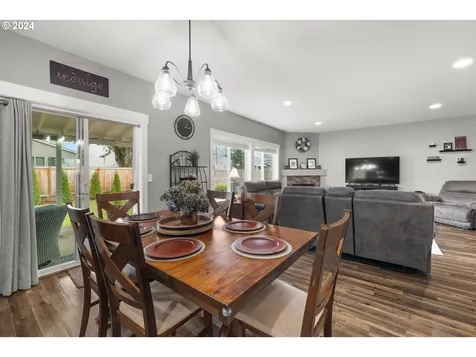 2849 NW Pinot Noir Drive Mcminnville OR 97128