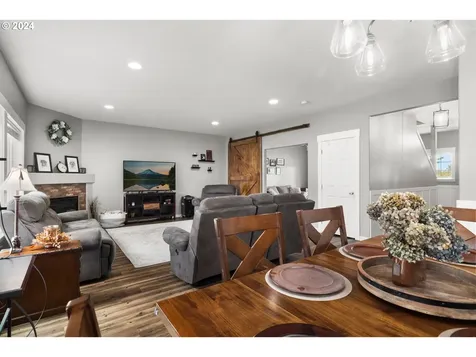 2849 NW Pinot Noir Drive Mcminnville OR 97128