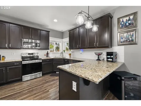 2849 NW Pinot Noir Drive Mcminnville OR 97128