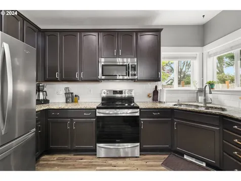 2849 NW Pinot Noir Drive Mcminnville OR 97128