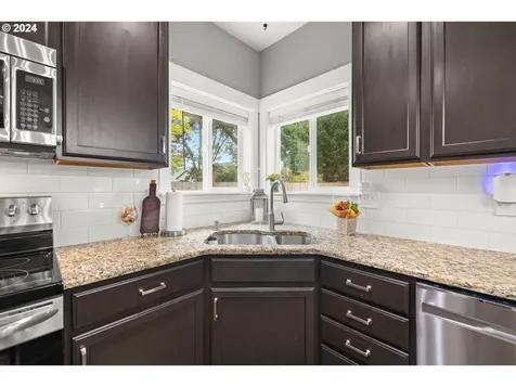 2849 NW Pinot Noir Drive Mcminnville OR 97128