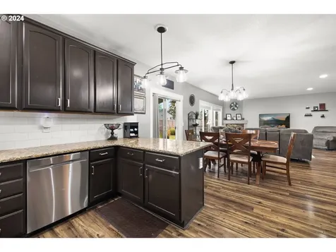 2849 NW Pinot Noir Drive Mcminnville OR 97128