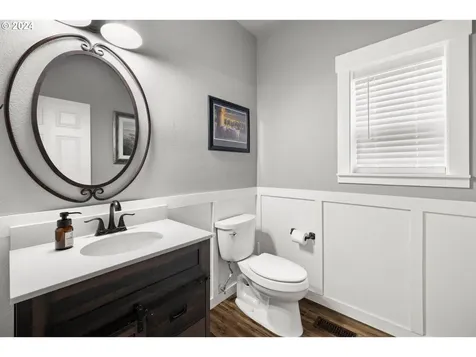 2849 NW Pinot Noir Drive Mcminnville OR 97128