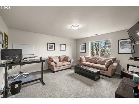 2849 NW Pinot Noir Drive Mcminnville OR 97128