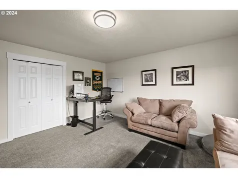 2849 NW Pinot Noir Drive Mcminnville OR 97128