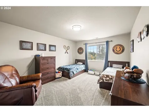 2849 NW Pinot Noir Drive Mcminnville OR 97128