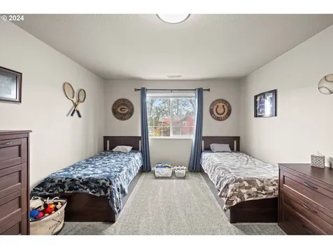 2849 NW Pinot Noir Drive Mcminnville OR 97128