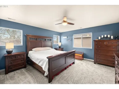 2849 NW Pinot Noir Drive Mcminnville OR 97128