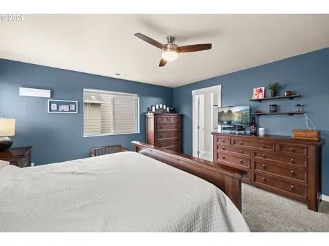 2849 NW Pinot Noir Drive Mcminnville OR 97128
