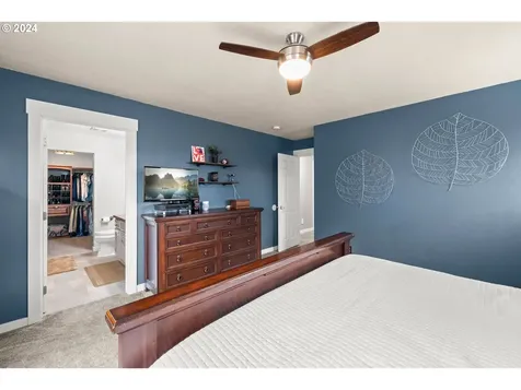2849 NW Pinot Noir Drive Mcminnville OR 97128