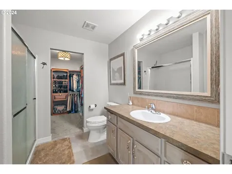 2849 NW Pinot Noir Drive Mcminnville OR 97128