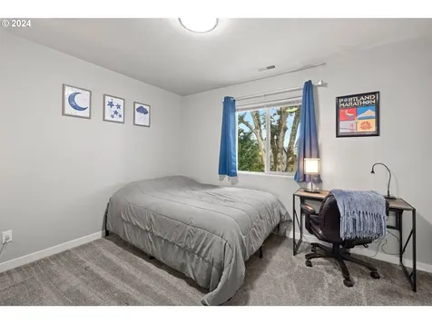 2849 NW Pinot Noir Drive Mcminnville OR 97128