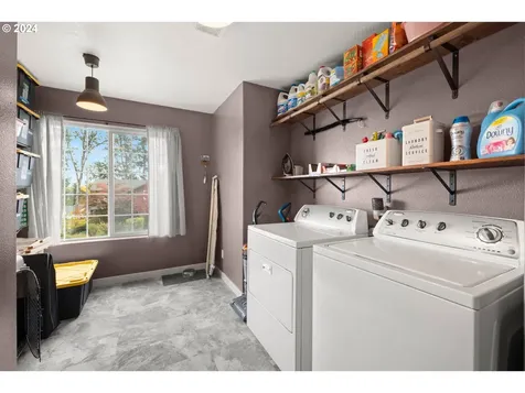 2849 NW Pinot Noir Drive Mcminnville OR 97128