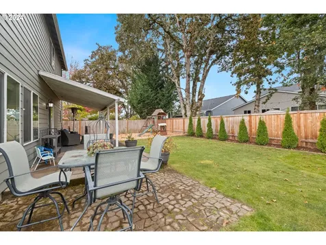 2849 NW Pinot Noir Drive Mcminnville OR 97128