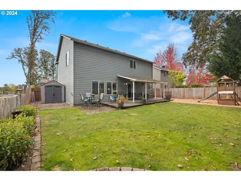 2849 NW Pinot Noir Drive Mcminnville OR 97128