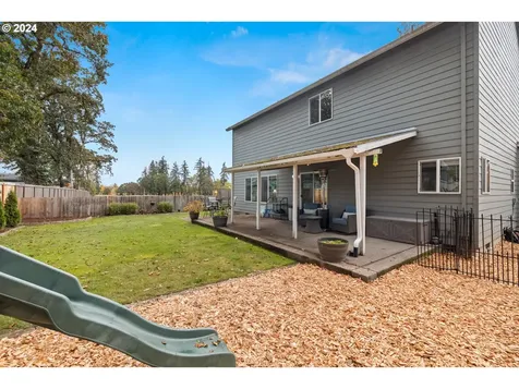 2849 NW Pinot Noir Drive Mcminnville OR 97128
