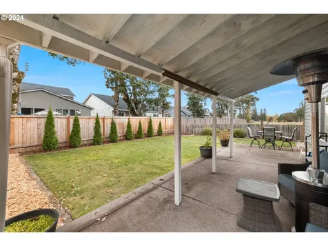 2849 NW Pinot Noir Drive Mcminnville OR 97128