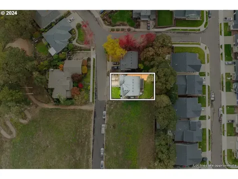 2849 NW Pinot Noir Drive Mcminnville OR 97128