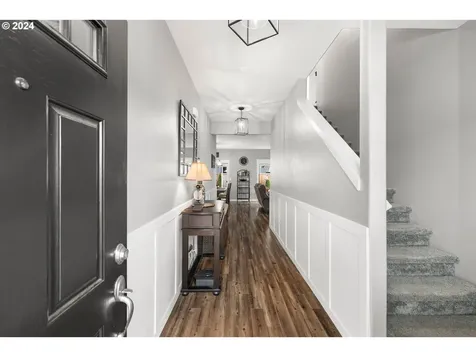 2849 NW Pinot Noir Drive Mcminnville OR 97128