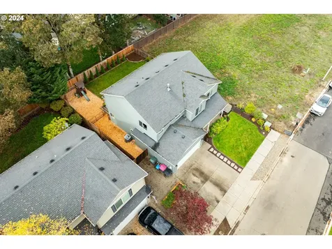 2849 NW Pinot Noir Drive Mcminnville OR 97128
