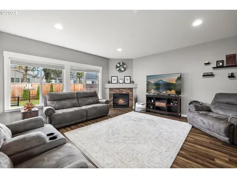 2849 NW Pinot Noir Drive Mcminnville OR 97128