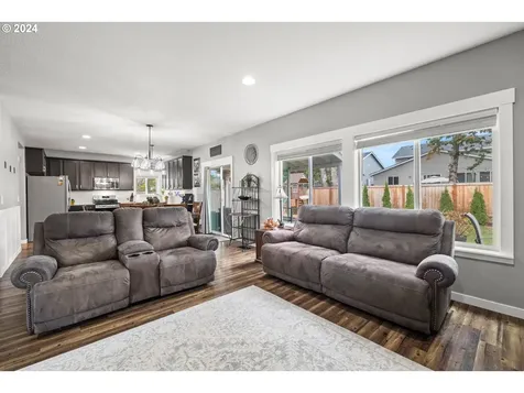 2849 NW Pinot Noir Drive Mcminnville OR 97128