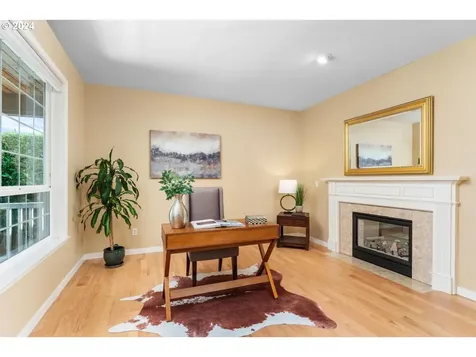16640 SW Whitetail Lane Beaverton OR 97007