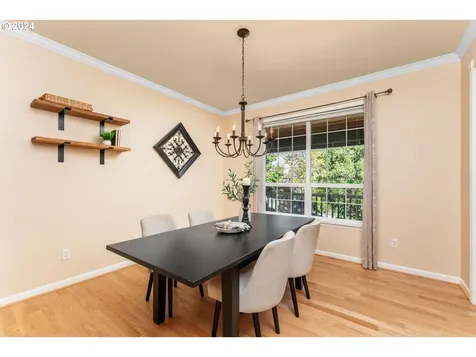 16640 SW Whitetail Lane Beaverton OR 97007