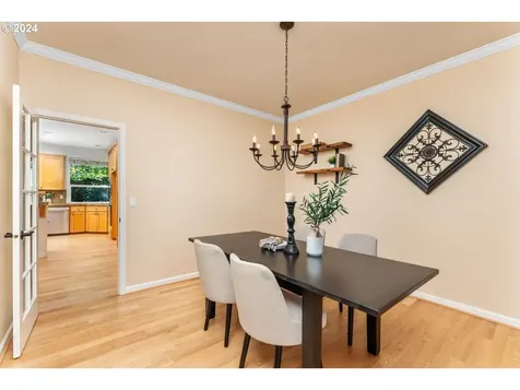 16640 SW Whitetail Lane Beaverton OR 97007
