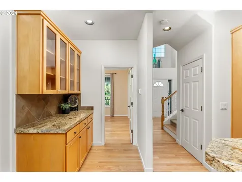 16640 SW Whitetail Lane Beaverton OR 97007