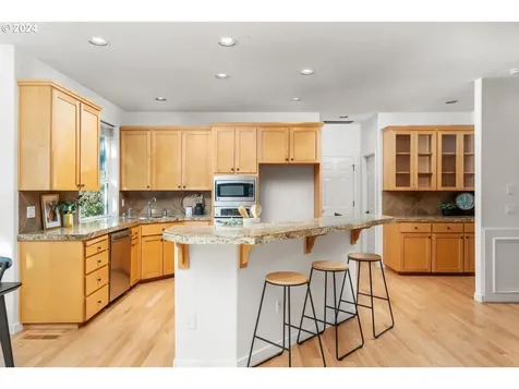 16640 SW Whitetail Lane Beaverton OR 97007