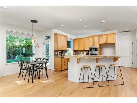 16640 SW Whitetail Lane Beaverton OR 97007