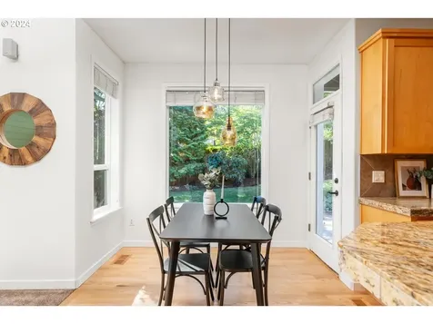 16640 SW Whitetail Lane Beaverton OR 97007