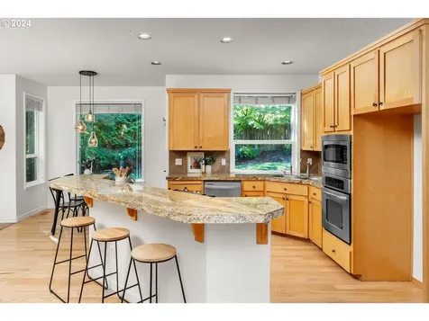 16640 SW Whitetail Lane Beaverton OR 97007
