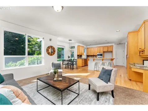16640 SW Whitetail Lane Beaverton OR 97007