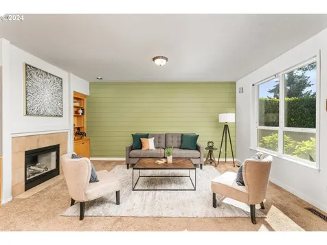 16640 SW Whitetail Lane Beaverton OR 97007