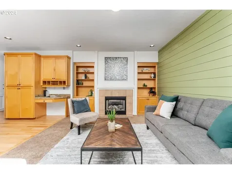 16640 SW Whitetail Lane Beaverton OR 97007