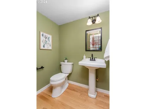 16640 SW Whitetail Lane Beaverton OR 97007