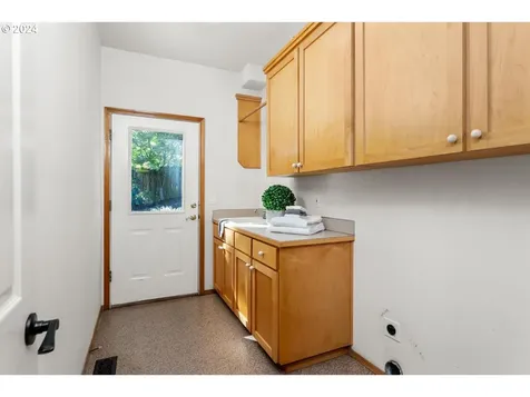 16640 SW Whitetail Lane Beaverton OR 97007