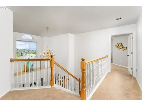 16640 SW Whitetail Lane Beaverton OR 97007