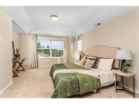 16640 SW Whitetail Lane Beaverton OR 97007
