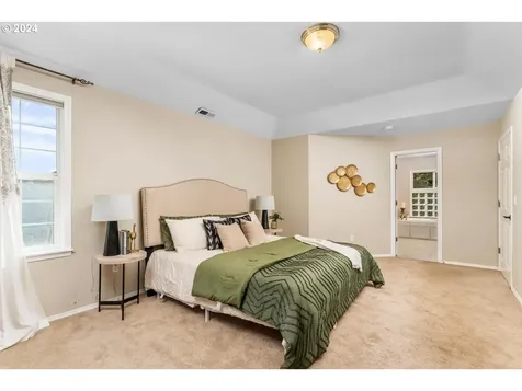 16640 SW Whitetail Lane Beaverton OR 97007