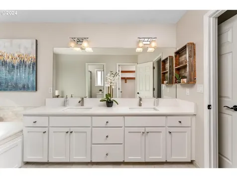 16640 SW Whitetail Lane Beaverton OR 97007