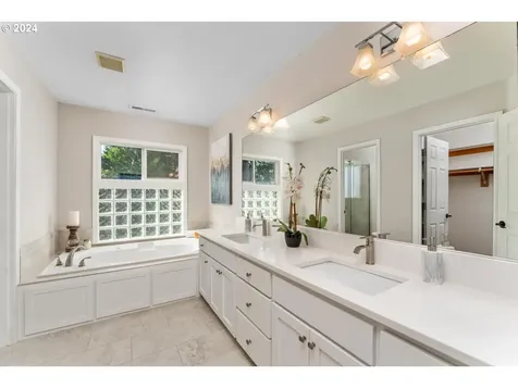 16640 SW Whitetail Lane Beaverton OR 97007