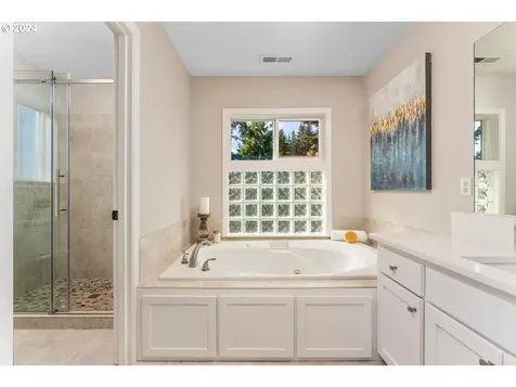 16640 SW Whitetail Lane Beaverton OR 97007