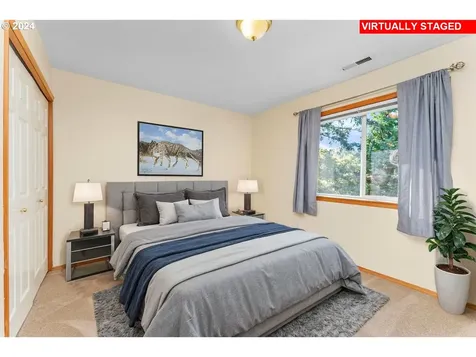 16640 SW Whitetail Lane Beaverton OR 97007